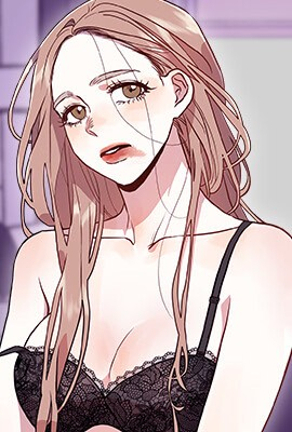 钢之炼金术师 - 兄弟寻找贤者之石